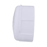 Charlotte Pipe Schedule 40 3 in. FPT PVC Cap 1 pk