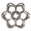 HANDLE VALV SILL 1-3/4"