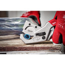 Milwaukee 1 in. Tubing Cutter 9 in. L Red 1 pk