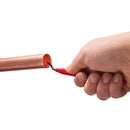 Milwaukee Reaming Pen 1 pc