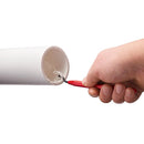 Milwaukee Reaming Pen 1 pc