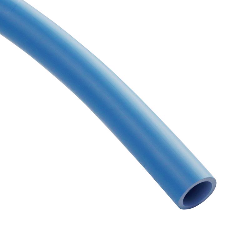 Apollo Expansion PEX 3/4 in. D X 300 ft. L Polyethylene Pipe 160 psi