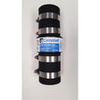 SWING CHECK VLV 1-1/2"