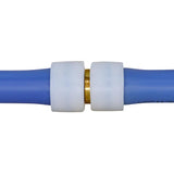 Apollo Expansion PEX 3/4 in. D X 100 ft. L Polyethylene Pipe 160 psi
