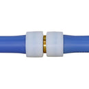 Apollo Expansion PEX 3/4 in. D X 100 ft. L Polyethylene Pipe 160 psi