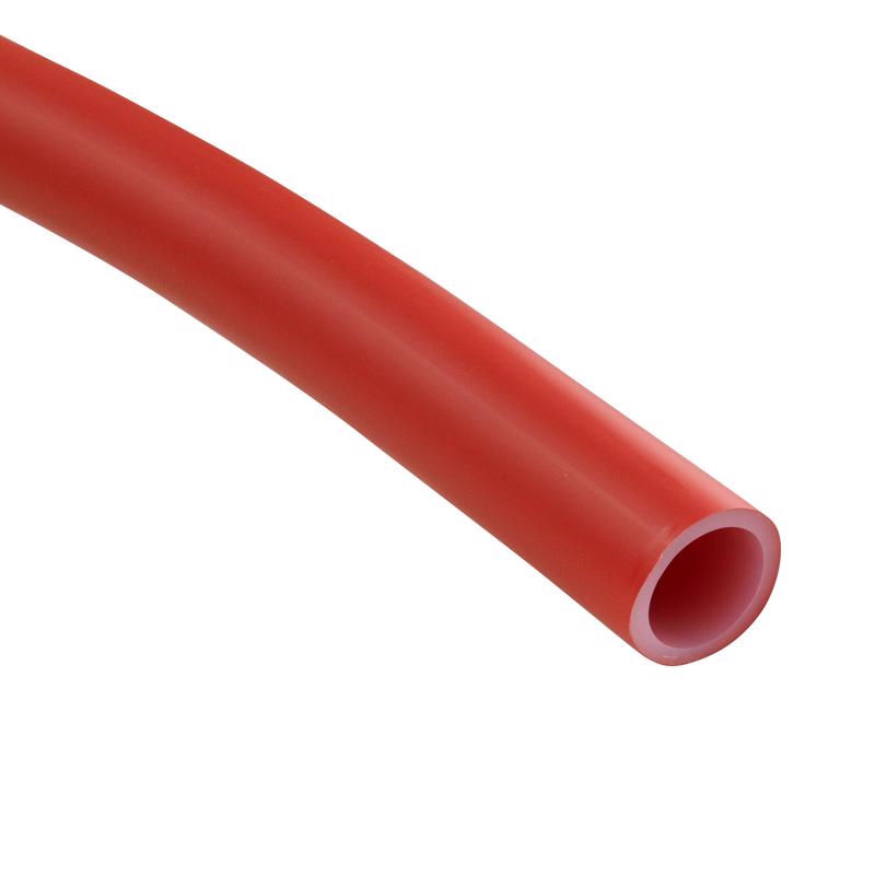 Apollo Expansion PEX 3/4 in. D X 100 ft. L Polyethylene Pipe 160 psi