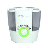 OZARK STEAM HUMIDIFIER