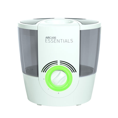 OZARK STEAM HUMIDIFIER