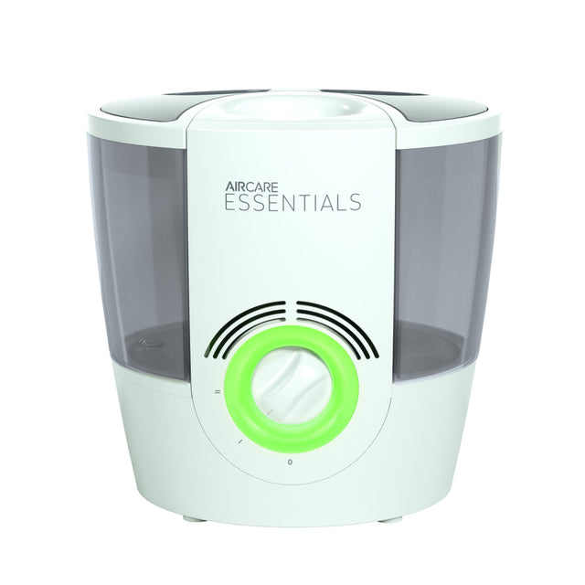 OZARK STEAM HUMIDIFIER