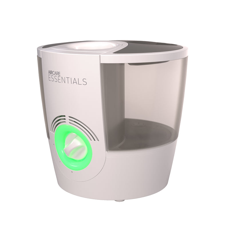 AIRCARE Ozark 1 gal 750 sq ft Steam Humidifier