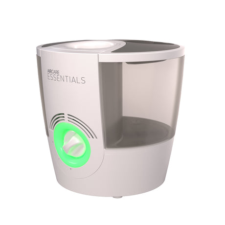 AIRCARE Ozark 1 gal 750 sq ft Steam Humidifier