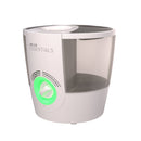 AIRCARE Ozark 1 gal 750 sq ft Steam Humidifier