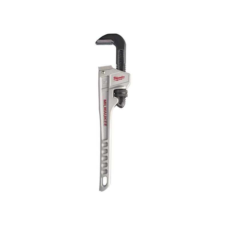 PIPE WRENCH 14"
