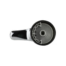 Ace For Moen Posi-Temp Chrome Plated Tub and Shower Faucet Handle