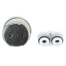 Ace Hot and Cold Faucet Cartridge For Delta
