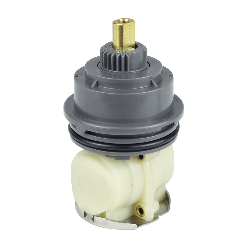 CARTRIDGE H/C DELTA
