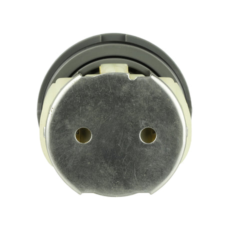 Ace Hot and Cold Faucet Cartridge For Delta