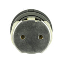 Ace Hot and Cold Faucet Cartridge For Delta