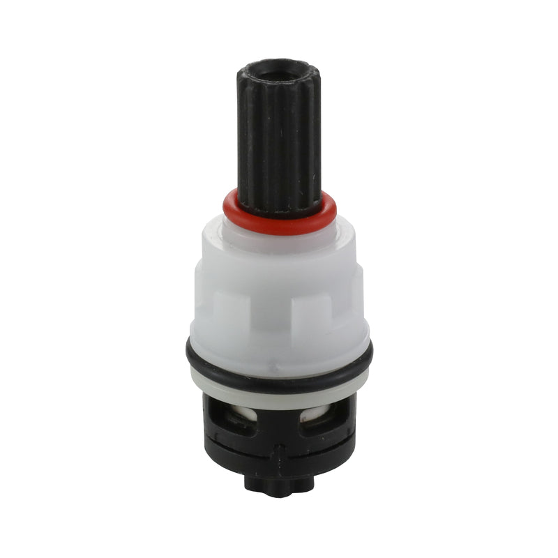 Ace 3G-4H Hot Faucet Stem For Pfister