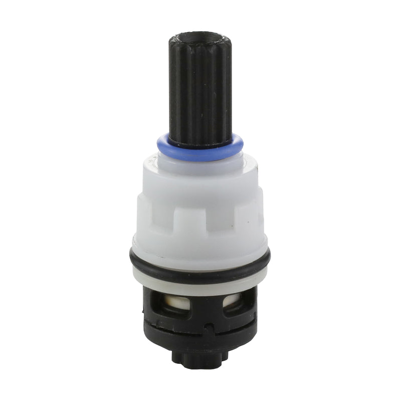 Ace 3G-4C Cold Faucet Stem For Pfister