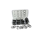 O-RING KIT 200PC ASST