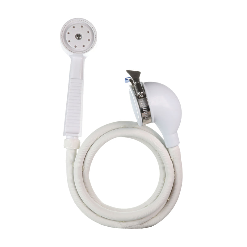 PORT HH SHOWER SPRAYER