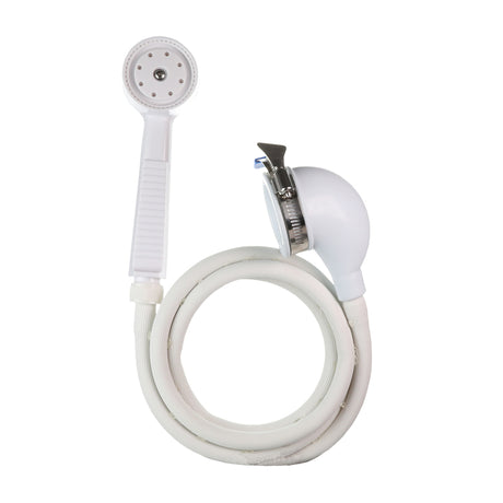 PORT HH SHOWER SPRAYER