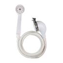 PORT HH SHOWER SPRAYER