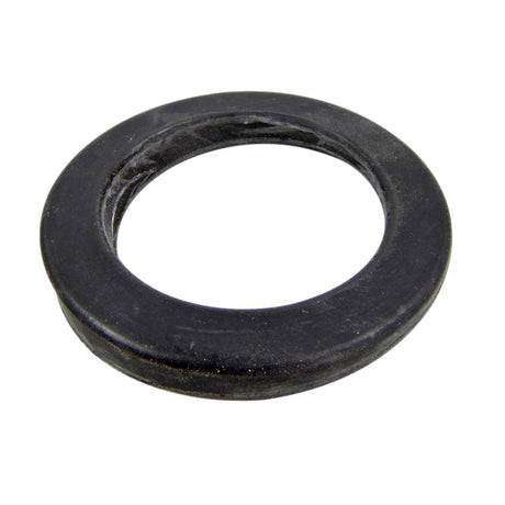 OVERFLOW PLATE GASKET