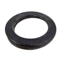 OVERFLOW PLATE GASKET