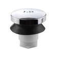 TUB STOPPER 2" CHM