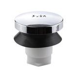 TUB STOPPER 2" CHM