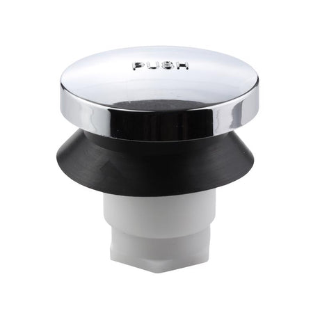 TUB STOPPER 2" CHM