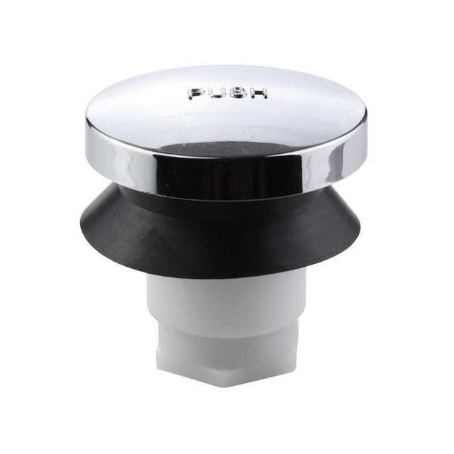TUB STOPPER 2" CHM