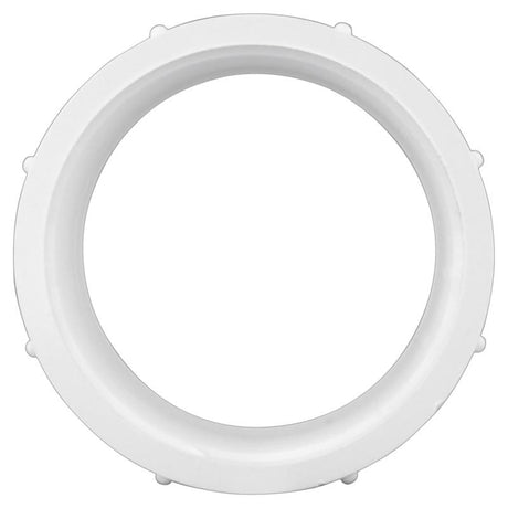 Charlotte Pipe Schedule 40 1-1/4 in. Hub X 1-1/4 in. D FPT PVC Adapter 1 pk