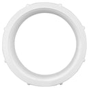 Charlotte Pipe Schedule 40 1-1/4 in. Hub X 1-1/4 in. D FPT PVC Adapter 1 pk