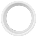 Charlotte Pipe Schedule 40 1-1/4 in. Hub X 1-1/4 in. D FPT PVC Adapter 1 pk