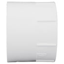 Charlotte Pipe Schedule 40 1-1/4 in. Hub X 1-1/4 in. D FPT PVC Adapter 1 pk