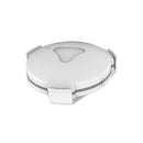 Feit Smart Home Smart-Enabled Water Leak Sensor