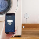 Feit Smart Home Smart-Enabled Water Leak Sensor