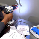 Feit Smart Home Smart-Enabled Water Leak Sensor