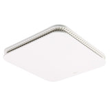 FAN GRLLE UPGRDE 12-1/4"