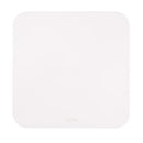 Broan-NuTone Universal CleanCover Bathroom Exhaust Fan Grille/Cover