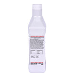 Hercules Sludge Treat Oil Fuel 32 oz