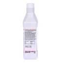 Hercules Sludge Treat Oil Fuel 32 oz