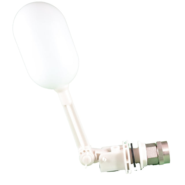 FLOAT VALVE 11.5X2.5"