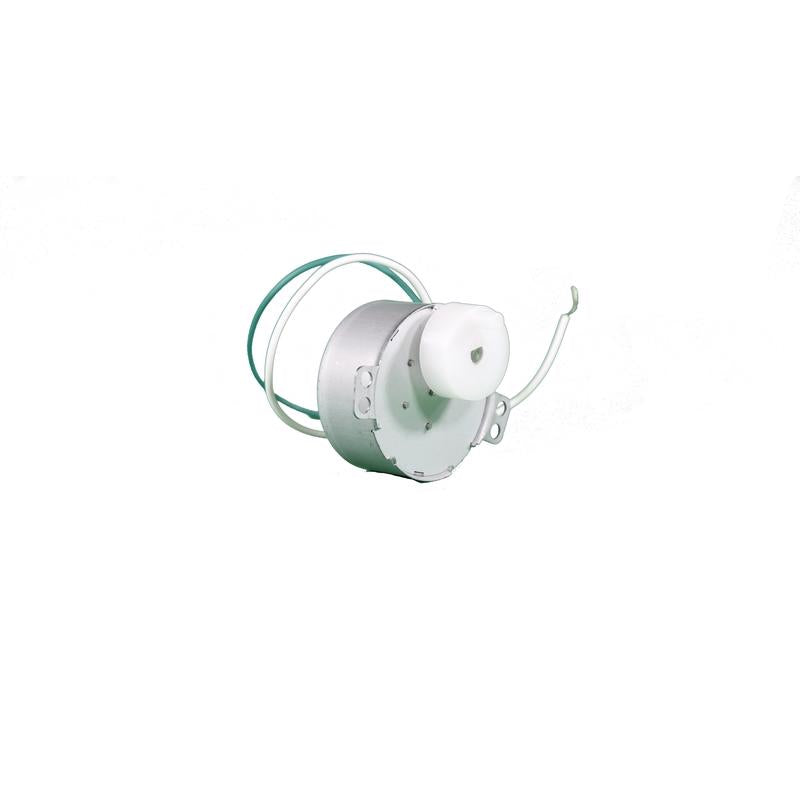 OSCILLATION MOTOR METAL