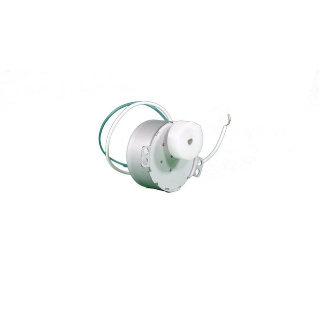 OSCILLATION MOTOR METAL