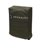 EVPRTN COOLER COVER MC37