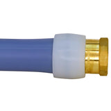 Apollo PEX-A 3/4 in. Expansion PEX in to X 1/2 in. D FNPT Brass Adapter